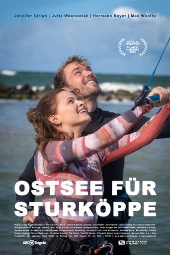 Watch Baltic Sea for Pigheaded People free online