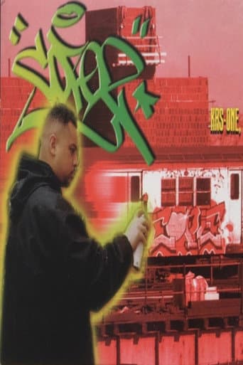 Watch Cope 2 Kings Destroy free online