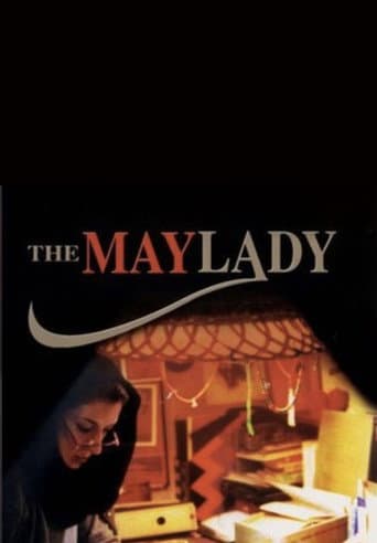 Watch The May Lady free online