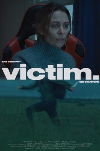 Watch Victim free online
