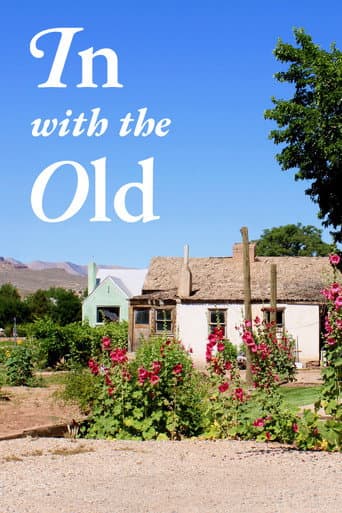 Watch In With the Old free online