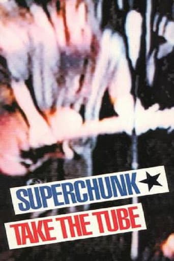 Watch Superchunk: Take The Tube free online