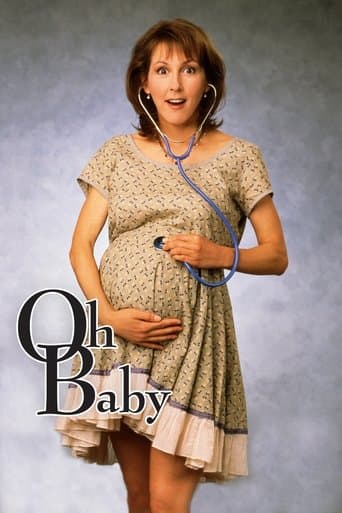 Watch Oh Baby free online