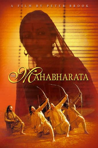 Watch The Mahabharata free online