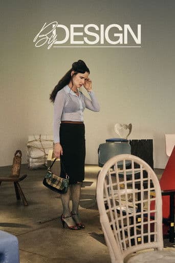 Watch By Design free online