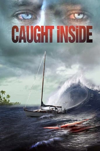 Watch Caught Inside free online