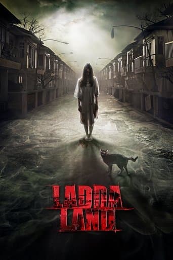 Watch Laddaland free online