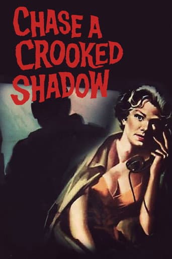 Watch Chase a Crooked Shadow free online