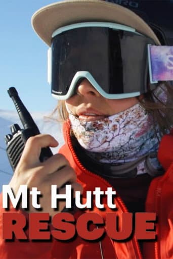 Watch Mt Hutt Rescue free online