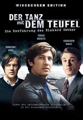 Watch Der Tanz mit dem Teufel - Die Entführung des Richard Oetker free online