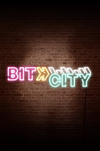 Watch Bit City free online