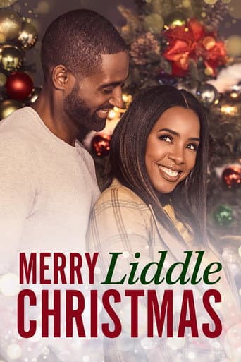 Watch Merry Liddle Christmas free online
