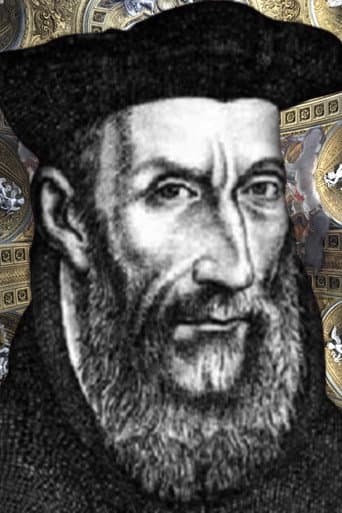 Watch End-Times Prophecy of the Popes free online