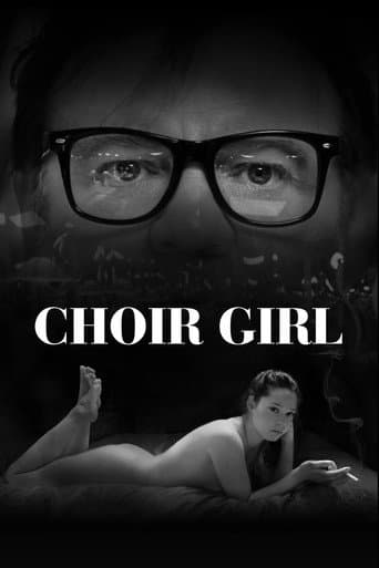 Watch Choir Girl free online