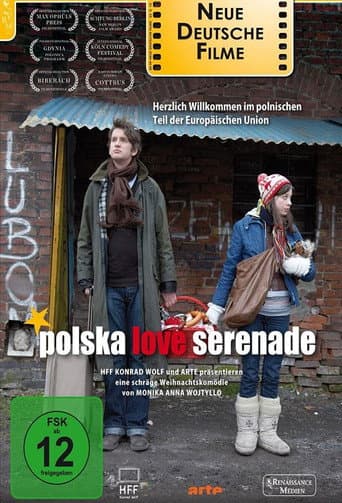 Watch Polska Love Serenade free online
