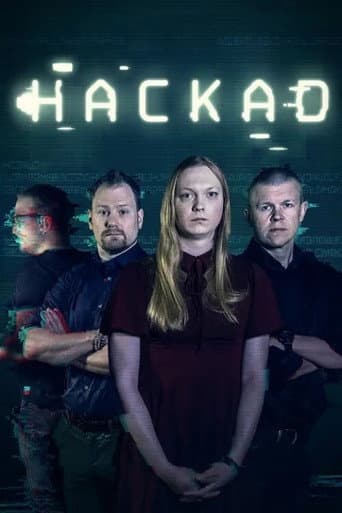 Watch Hacked free online
