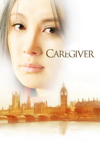 Watch Caregiver free online