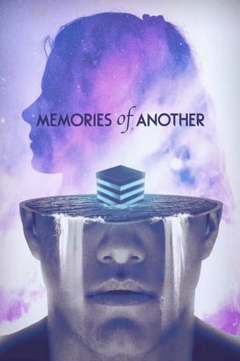 Watch Memories of Another free online