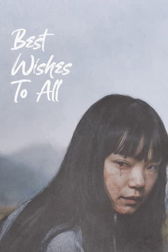 Watch Best Wishes to All free online