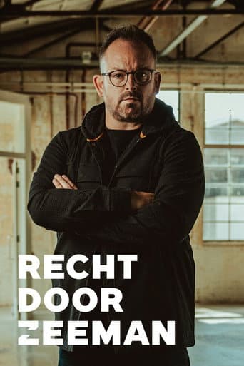 Watch Recht door Zeeman free online