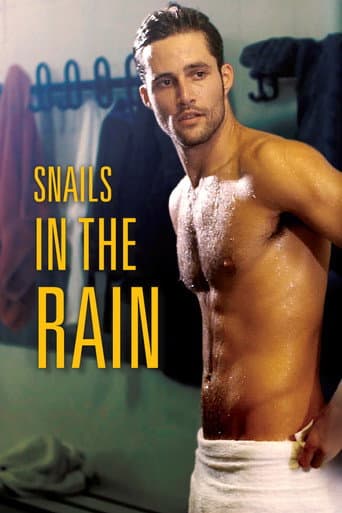 Watch Snails in the Rain free online