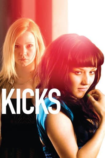 Watch Kicks free online