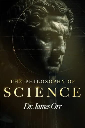 Watch The Philosophy of Science free online