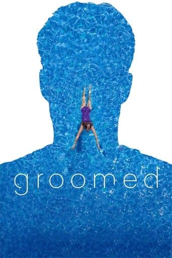 Watch Groomed free online