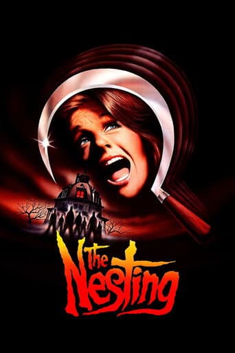 Watch The Nesting free online