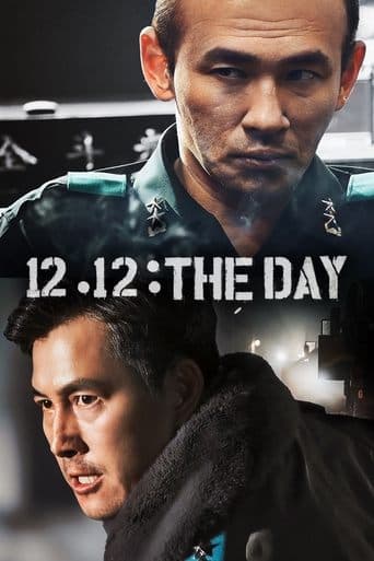 Watch 12.12: The Day free online
