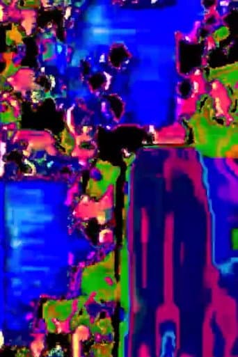 Watch Deformed Analog Personality free online