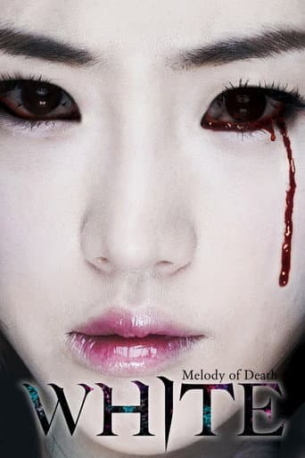 Watch White: Melody of Death free online