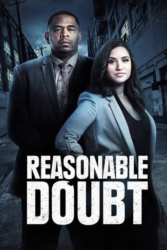 Watch Reasonable Doubt free online