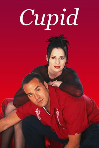 Watch Cupid free online