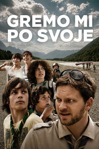 Watch Going Our Way free online