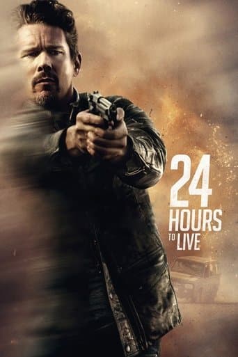 Watch 24 Hours to Live free online