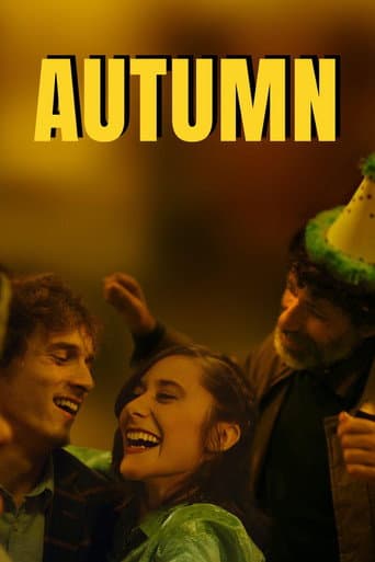 Watch Autumn free online