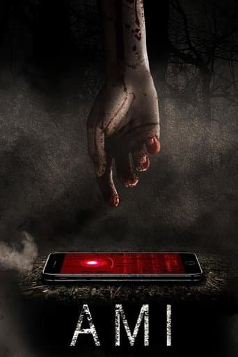 Watch A.M.I. free online