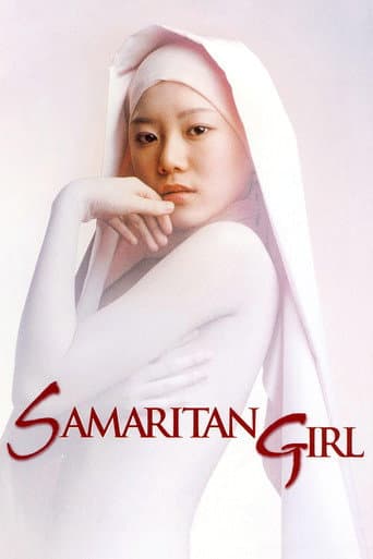 Watch Samaritan Girl free online