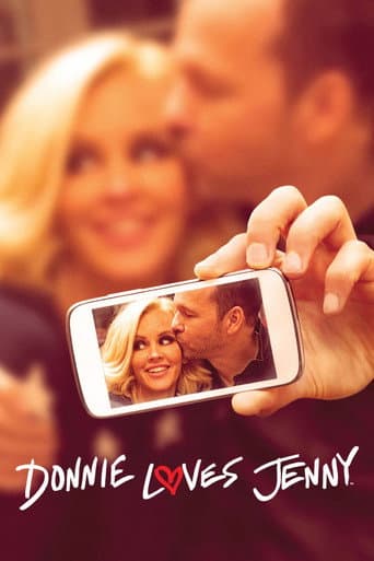 Watch Donnie Loves Jenny free online