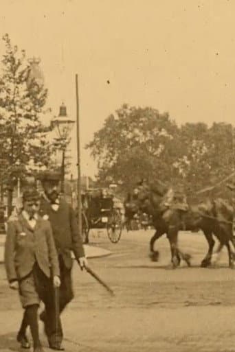 Watch Hyde Park Corner free online