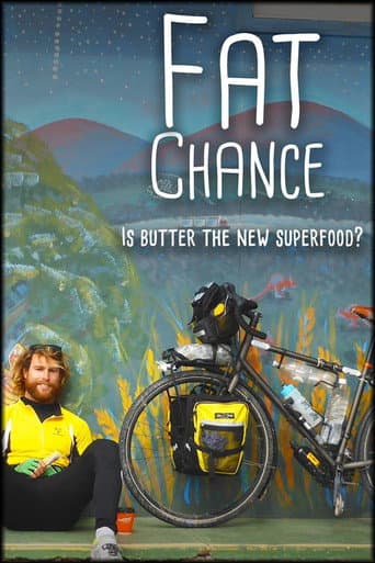 Watch Fat Chance free online