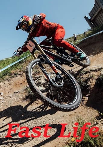 Watch Fast Life free online