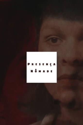Watch Presença Nômade free online