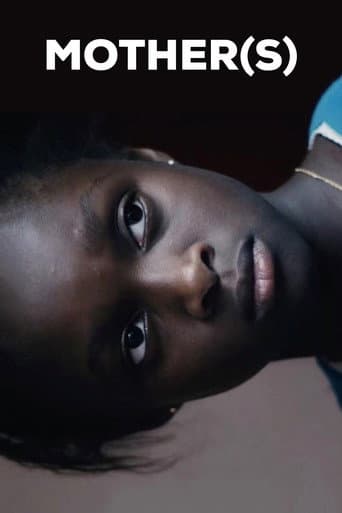 Watch Mother(s) free online