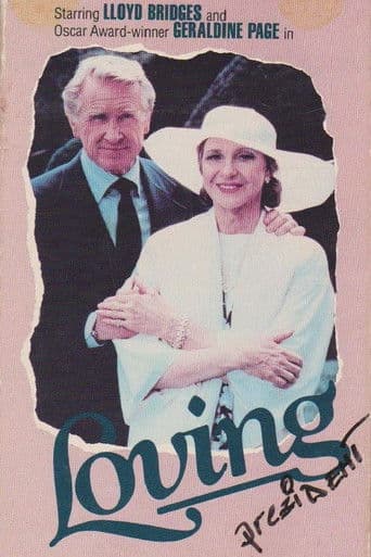 Watch Loving free online