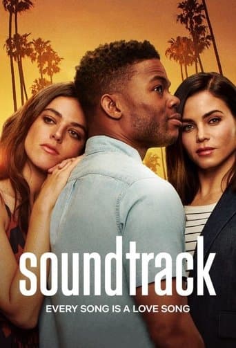 Watch Soundtrack free online