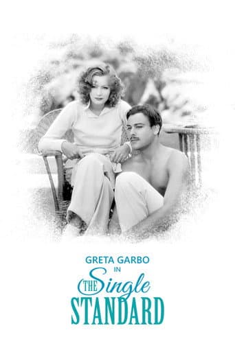 Watch The Single Standard free online