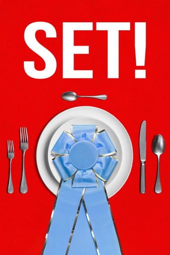 Watch Set! free online