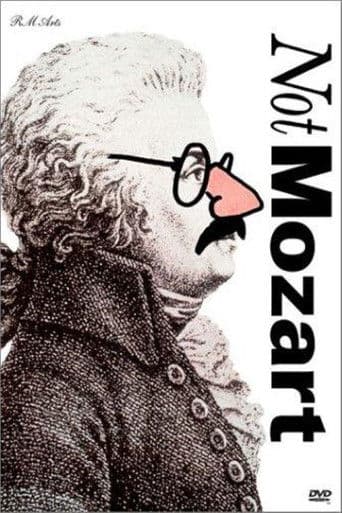 Watch Not Mozart: Letters, Riddles and Writs free online